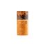 LYEF Wellness: Skin Detox Capsule - 60 Capsules