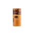 LYEF Wellness: Skin Detox Capsule - 60 Capsules