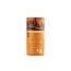 LYEF Wellness: Skin Detox Capsule - 60 Capsules