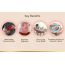 LYEF Wellness: Acid Balance Capsule - 60 Capsules