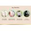LYEF Wellness: Meta Re-Balance Capsule - 60 Capsules