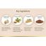 LYEF Wellness: Re-Ignite Passion Capsule - 60 Capsules