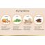 LYEF Wellness: Skin Detox Capsule - 60 Capsules