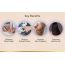 LYEF Wellness: Sugar Regulate Capsule - 60 Capsules