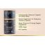 LYEF Wellness: Re-Ignite Passion Capsule - 60 Capsules