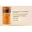 LYEF Wellness: Skin Detox Capsule - 60 Capsules