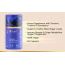 LYEF Wellness: Sugar Regulate Capsule - 60 Capsules