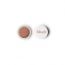 BindtBeauty: Glowlight Illuminators Sunstone - 5gm