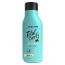 Orgatre: Total Curl Shampoo - 250ml