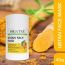 Orgatre: Ubtan Face Mask - 40gm