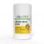 Orgatre: Ubtan Face Mask - 40gm