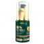 Orgatre: 30% Vitamin C Serum - 30ml