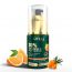 Orgatre: 30% Vitamin C Serum - 30ml
