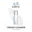Kanpeki: Creamy Cleanser Face Wash - 100gm