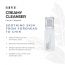 Kanpeki: Creamy Cleanser Face Wash - 100gm