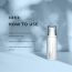 Kanpeki: Creamy Cleanser Face Wash - 100gm