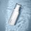 Kanpeki: Creamy Cleanser Face Wash - 100gm