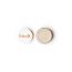 BindtBeauty: Soft Focus Setting Powder Coconut - 25gm