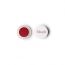 BindtBeauty: Multi - Use Tints Crimson - 5gm