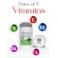 Orgatre: Detan Face Mask - 40gm