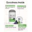 Orgatre: Detan Face Mask - 40gm