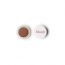 BindtBeauty: Barely There Cream Concealer Nutmeg - 5gm