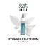 Kanpeki: Hydra Boost Facial Serum - 20gm