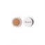 BindtBeauty: Barely There Cream Concealer Jute - 5gm