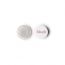 BindtBeauty: Glowlight Illuminators Moonstone - 5gm