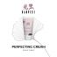 Kanpeki: Perfecting Cream Face Moisturizer - 100gm