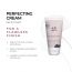Kanpeki: Perfecting Cream Face Moisturizer - 100gm