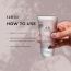 Kanpeki: Perfecting Cream Face Moisturizer - 100gm