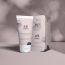 Kanpeki: Perfecting Cream Face Moisturizer - 100gm