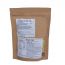 EVOLVE SNACKS: Evolve Ragi Chips - Pack of 2