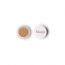 BindtBeauty: Barely There Cream Concealer Sand - 5gm