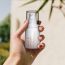 Kanpeki: Skin Mist Tonic - 60gm