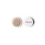 BindtBeauty: Glowlight Illuminators Topaz - 5gm