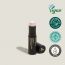 Mary&May: Vegan Blackberry Complex Multi Sun Balm SPF50+ - 10gm