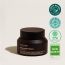 Mary&May: Idebenone & Blackberry Complex Intensive Total Care Cream - 70ml Mary&May: Idebenone & Blackberry Complex Intensive Total Care Cream - 70ml