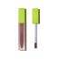 Unintrptd Beauty: Soft Serve Liquid Lipstick - Centre Stage