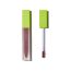 Unintrptd Beauty: Soft Serve Liquid Lipstick - Speakeasy