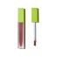 Unintrptd Beauty: Soft Serve Liquid Lipstick - Tease