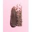 Earth Harbour: Cacao Cove Detoxifying Vitamin C Mask - 60gm