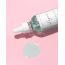 Earth Harbour: Laguna Replenishing Body Serum - 60ml