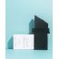 Earth Harbour: Coconut Charcoal Purifying Facial Soap - 113gm