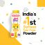 Shishu: Premium Baby Skincare Gift Hamper