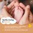 Shishu: Premium Baby Skincare Gift Hamper