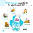 Shishu: Premium Baby Skincare Gift Hamper