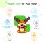 Shishu: Premium Baby Skincare Gift Hamper