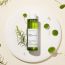 Mary&May: Vegan Cica Tea Tree AHA PHA Toner 200ml